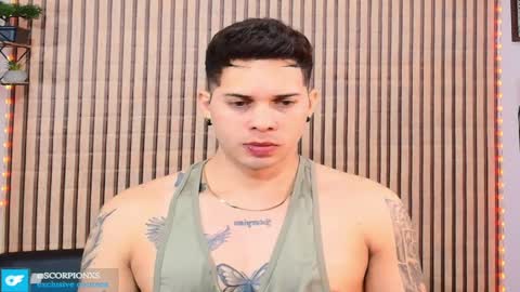 Snapshot of johan_speitzer chatting on April 2, 12:08 am johan speitzer online show from April 2, 12:08 am