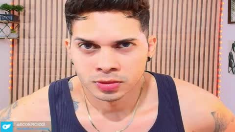 Snapshot of johan_speitzer chatting on April 4, 12:53 am johan speitzer online show from April 4, 12:53 am