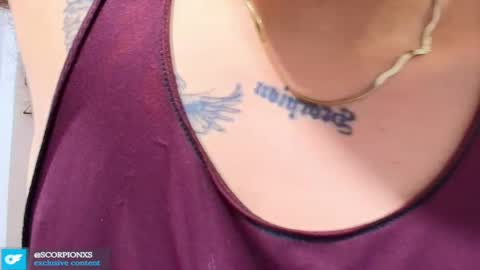 Snapshot of johan_speitzer chatting on April 13, 2:39 am johan speitzer online show from April 13, 2:39 am