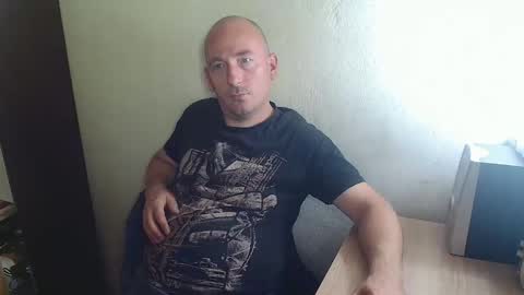 Johan online show from November 4, 11:09 am