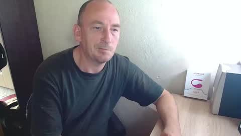 Johan online show from November 16, 1:06 pm