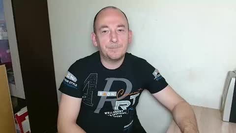 Johan online show from January 10, 12:51 pm