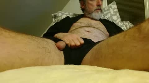 Johann online show from February 15, 1:42 am