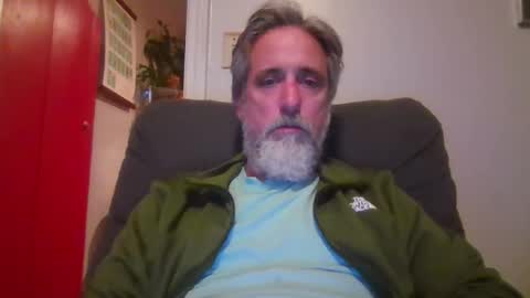 Johann online show from March 28, 3:39 am