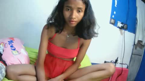 johanne4 online show from October 12, 7:57 pm