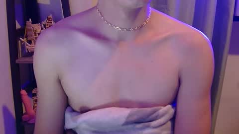 johannesburg_69 online show from February 4, 11:31 pm