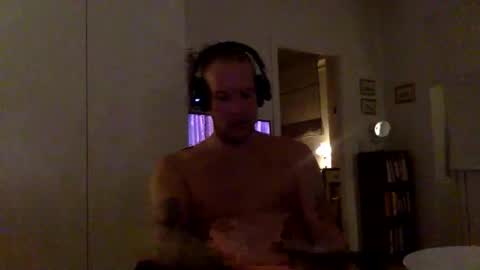 Snapshot of johannesjohnsson780 chatting on February 11, 6:35 pm johannesjohnsson780 online show from February 11, 6:35 pm