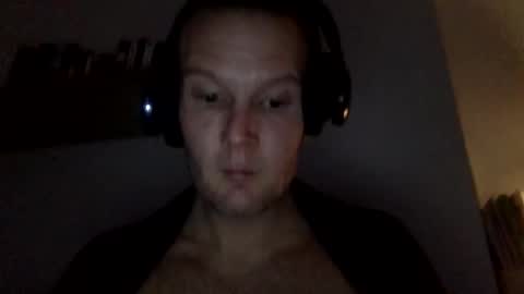 Snapshot of johannesjohnsson780 chatting on March 4, 1:11 am johannesjohnsson780 online show from March 4, 1:11 am