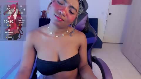 Deisy online show from November 7, 11:32 am