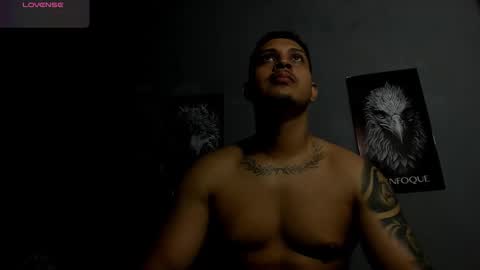 Johan Smith online show from February 5, 3:00 am