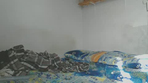 johantorres19 online show from June 21, 1:13 pm