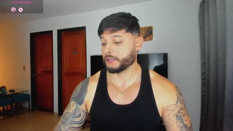 King -    online show from December 7, 11:23 pm