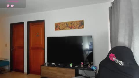 King -    online show from December 12, 8:21 pm