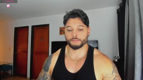 King -    online show from December 15, 10:15 pm