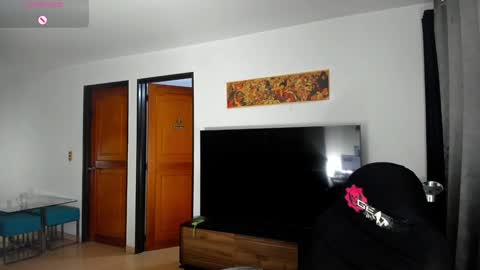 King -    online show from December 19, 11:14 pm