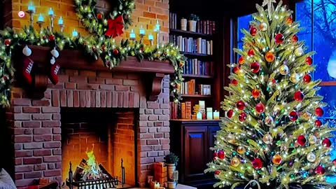 King -    online show from December 28, 12:47 am