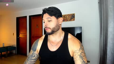 King -    online show from December 29, 3:11 am