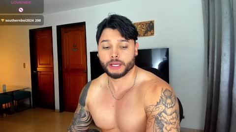 King -    online show from December 29, 6:14 am