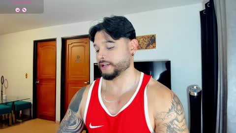 King -    online show from February 1, 9:51 pm