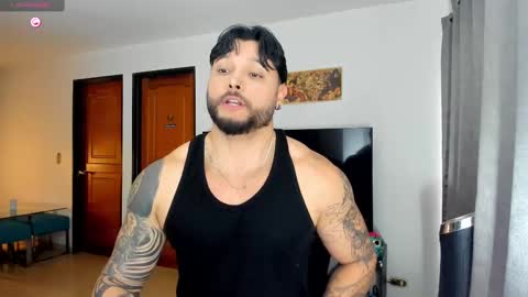 King -    online show from February 12, 8:18 pm