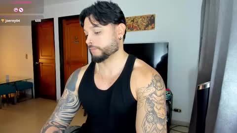 King -    online show from February 12, 11:20 pm