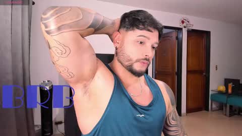 King -    online show from February 24, 10:14 pm