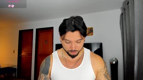 King -    online show from February 26, 12:05 am