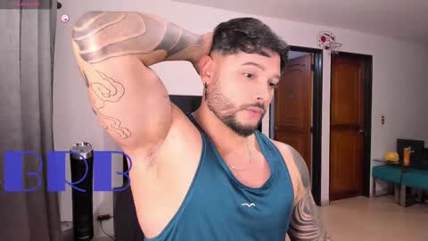 King -    online show from September 15, 9:26 pm