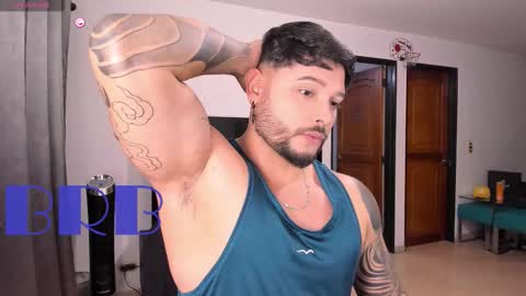 King -    online show from September 21, 11:06 pm