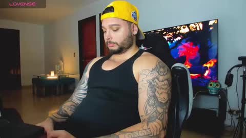 King -    online show from October 22, 12:11 am