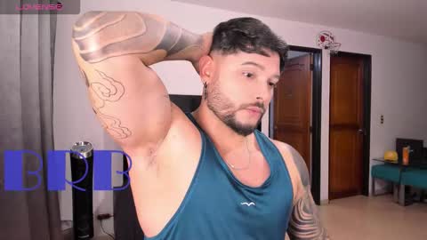 King -    online show from November 15, 9:54 pm