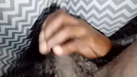 Snapshot of johdoe5_ chatting on July 3, 5:58 am johdoe5_ online show from July 3, 5:58 am