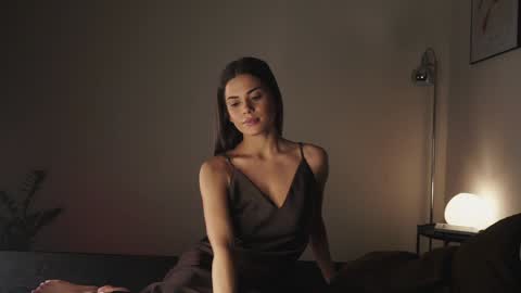 Snapshot of joheredia chatting on December 2, 5:37 pm Jo online show from December 2, 5:37 pm