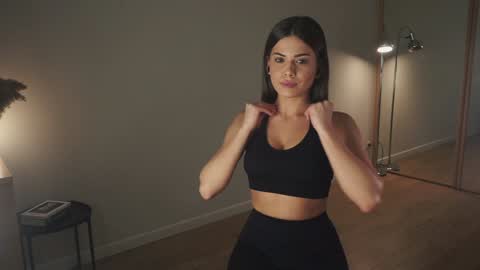 Snapshot of joheredia chatting on December 10, 10:26 pm Jo online show from December 10, 10:26 pm