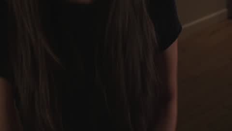 Snapshot of joheredia chatting on December 23, 2:56 am Jo online show from December 23, 2:56 am