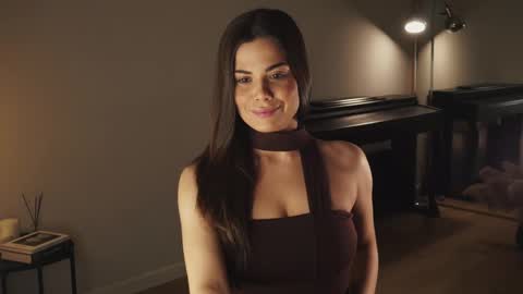 Snapshot of joheredia chatting on February 27, 10:09 pm Jo online show from February 27, 10:09 pm