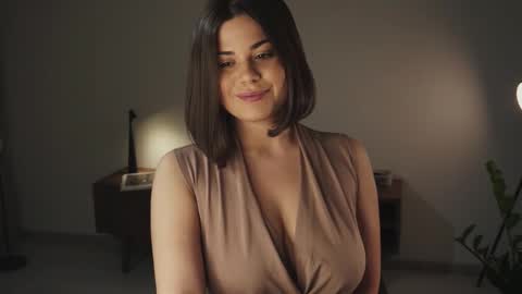 Snapshot of joheredia chatting on September 9, 9:36 pm Jo online show from September 9, 9:36 pm