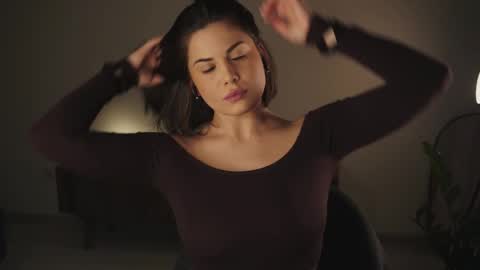 Snapshot of joheredia chatting on September 23, 7:17 pm Jo online show from September 23, 7:17 pm