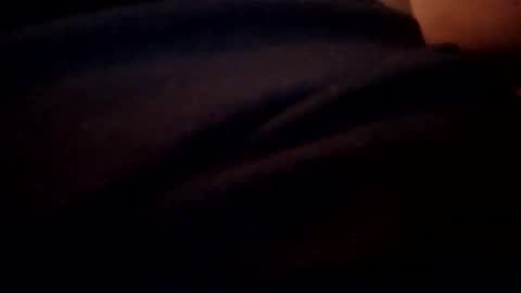 john0131739980 online show from November 5, 1:55 pm