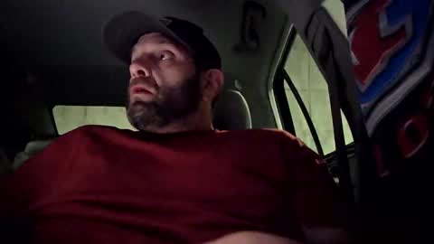 john0131739980 online show from November 16, 2:00 pm