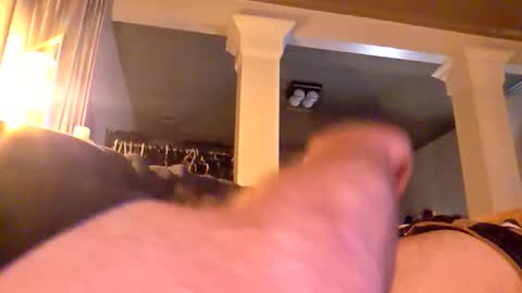 john0131739980 online show from November 26, 5:19 am