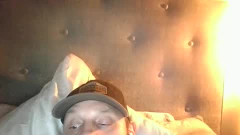 john0131739980 online show from November 28, 6:49 am