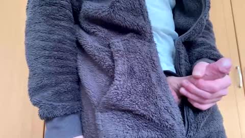 Uk daddy online show from January 13, 12:45 pm