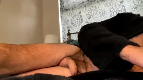 Snapshot of john091254 chatting on March 12, 1:19 pm john091254 online show from March 12, 1:19 pm