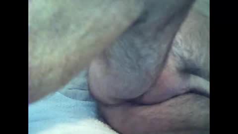 Snapshot of john091254 chatting on October 13, 11:21 am john091254 online show from October 13, 11:21 am