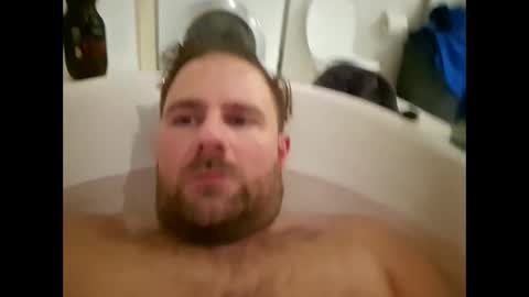 john281985 online show from November 27, 6:10 pm