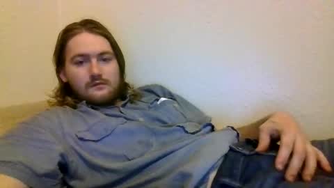 Snapshot of john36cock595505 chatting on March 3, 5:41 pm john36cock595505 online show from March 3, 5:41 pm