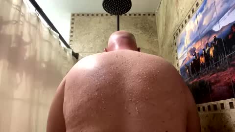 John online show from January 6, 2:58 am