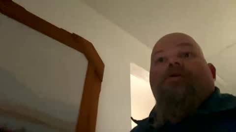 John online show from January 16, 10:55 pm