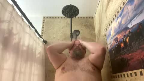 John online show from January 18, 4:26 am